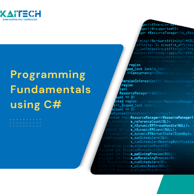 KAITECH Academy - Learning Management System