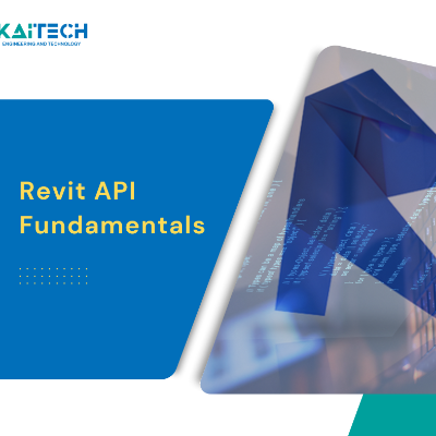KAITECH Academy - Learning Management System