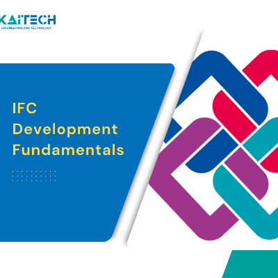 KAITECH Academy - Learning Management System